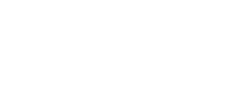 Town of Farmington LaCrosse County