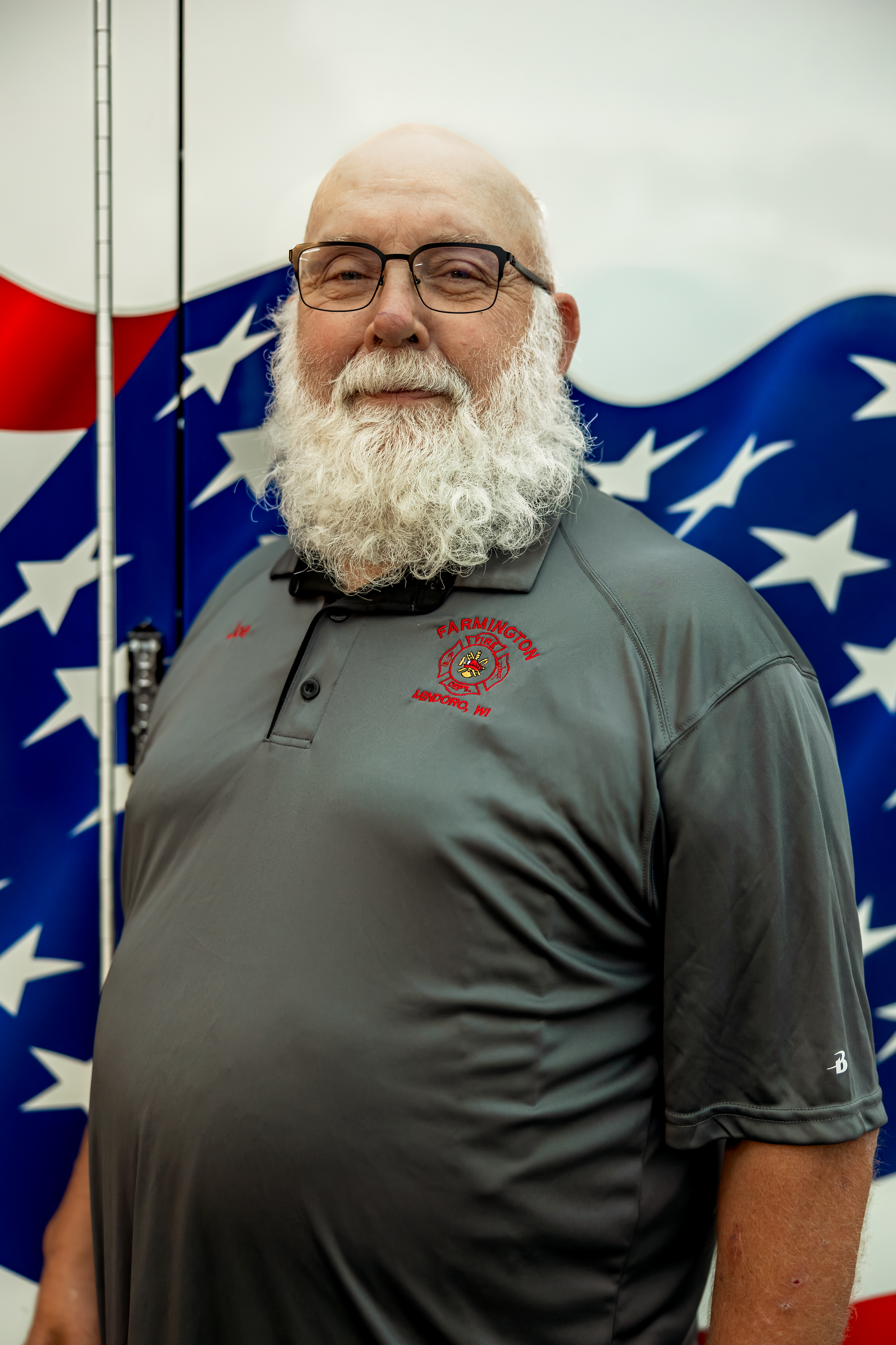 1989-barry-schimke-member-since-1989-assistant-chief-1