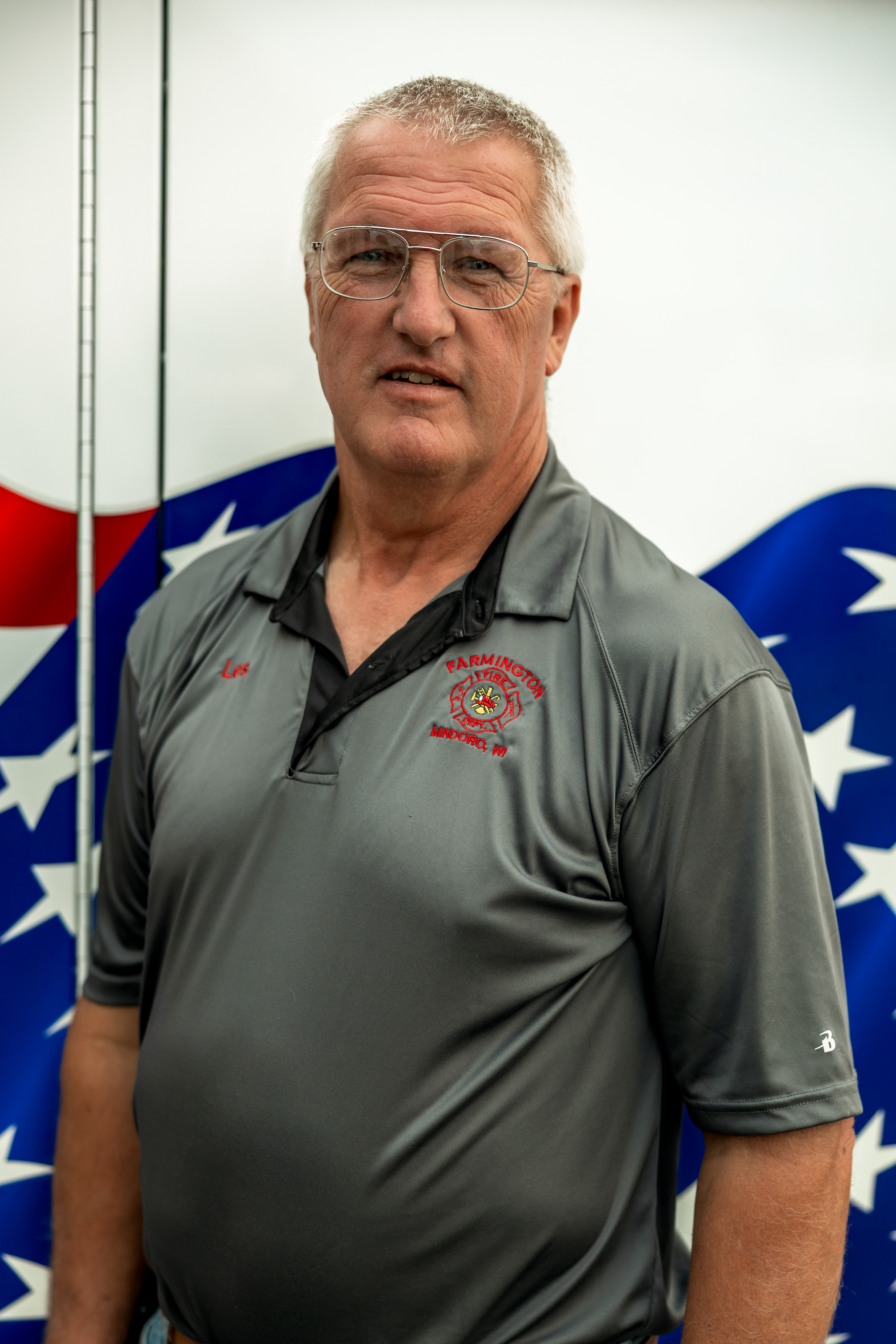 1995-les-bryhn-member-since-1995-assistant-chief-3