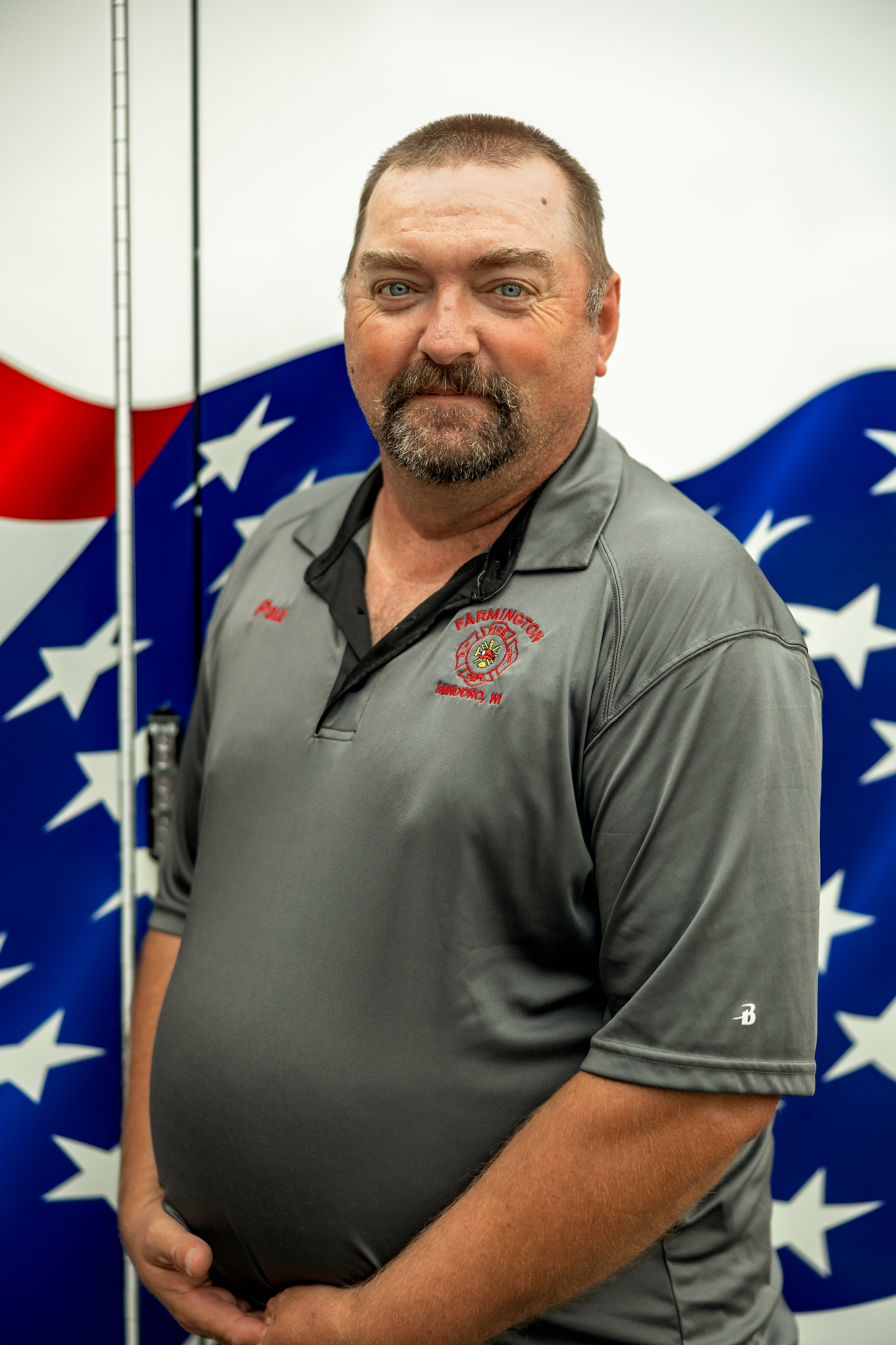 2001-paul-lash-member-since-2001-treasurer
