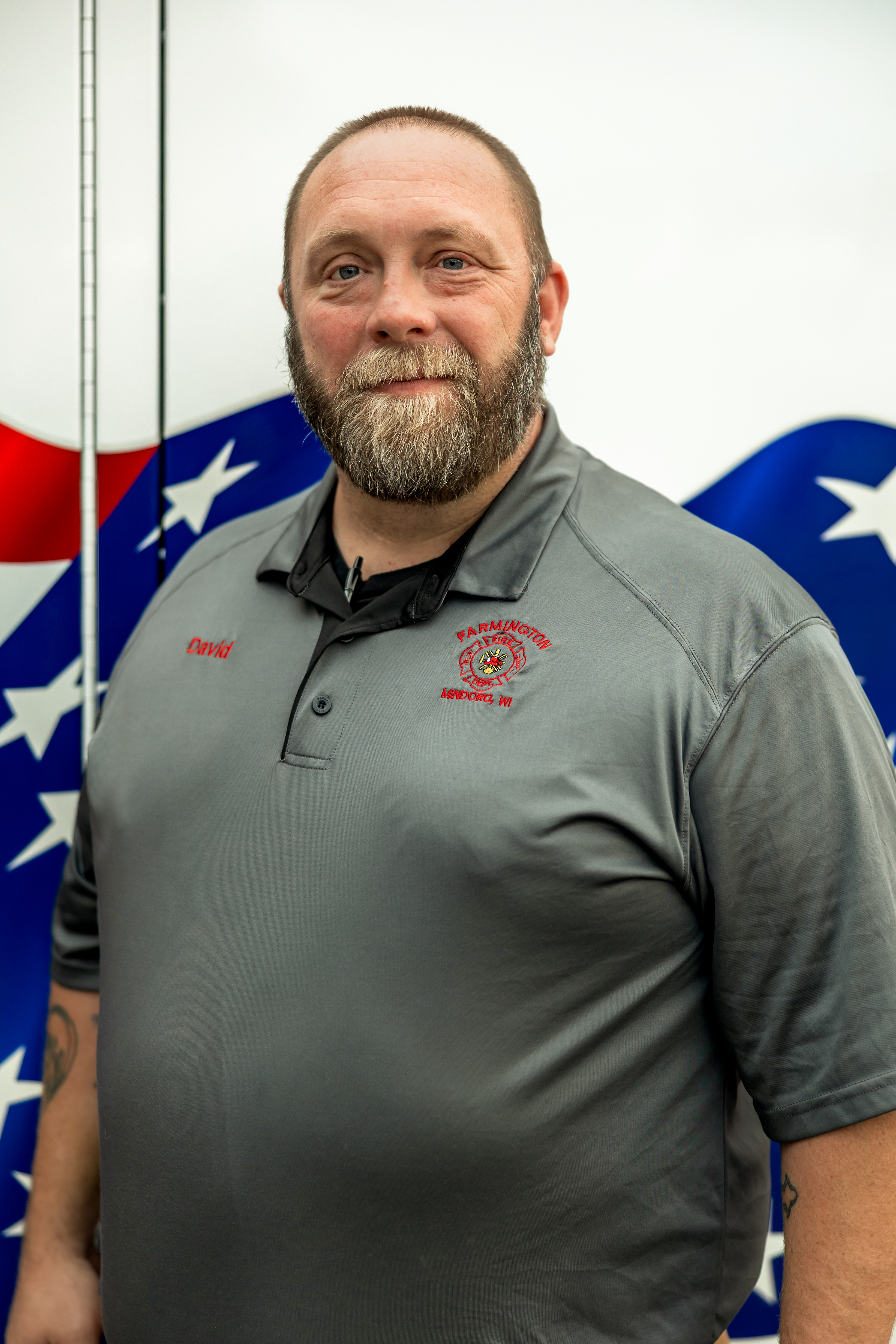 2006-dave-foster-member-since-2006-fire-inspector