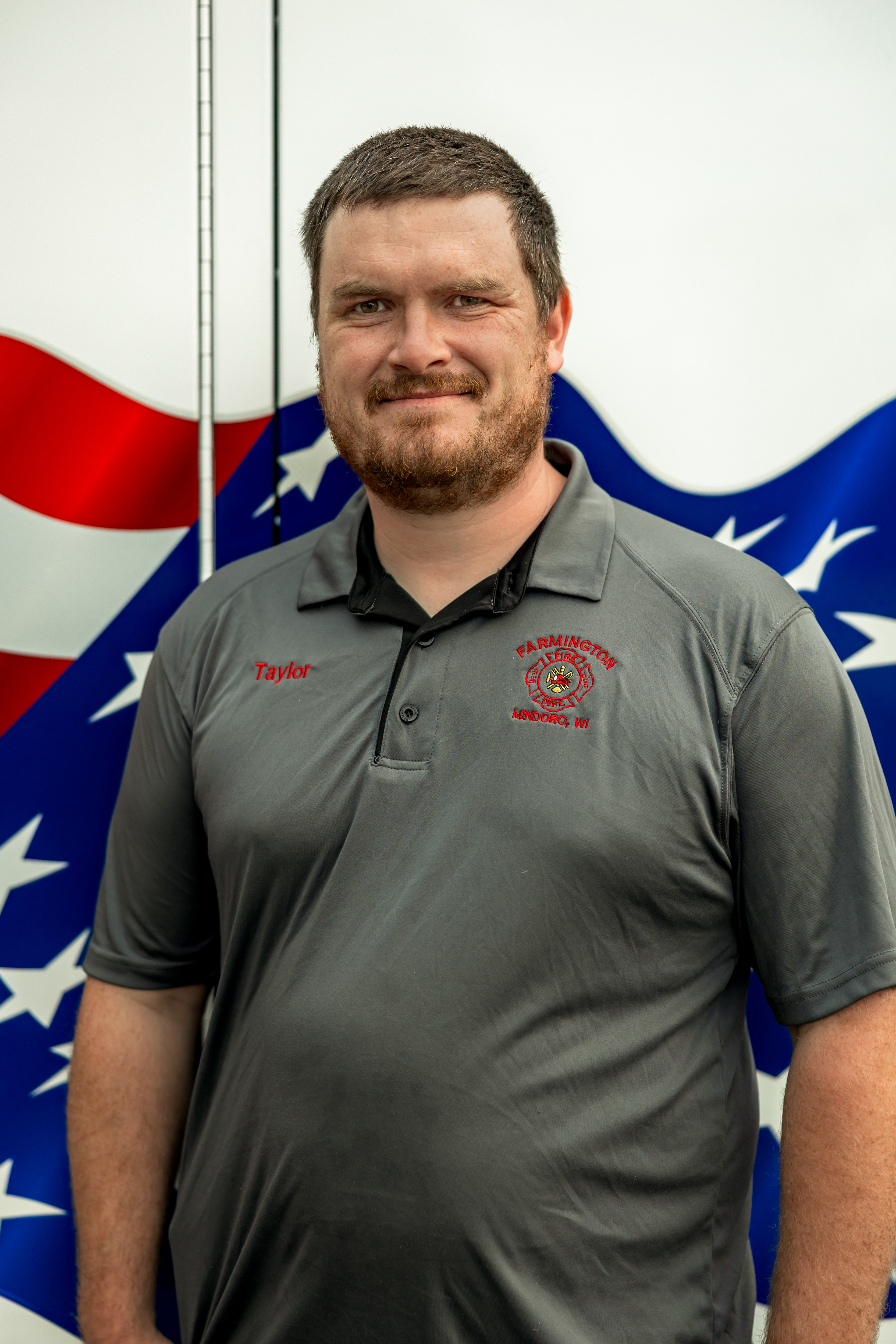 2019-taylor-brehmer-member-since-2019