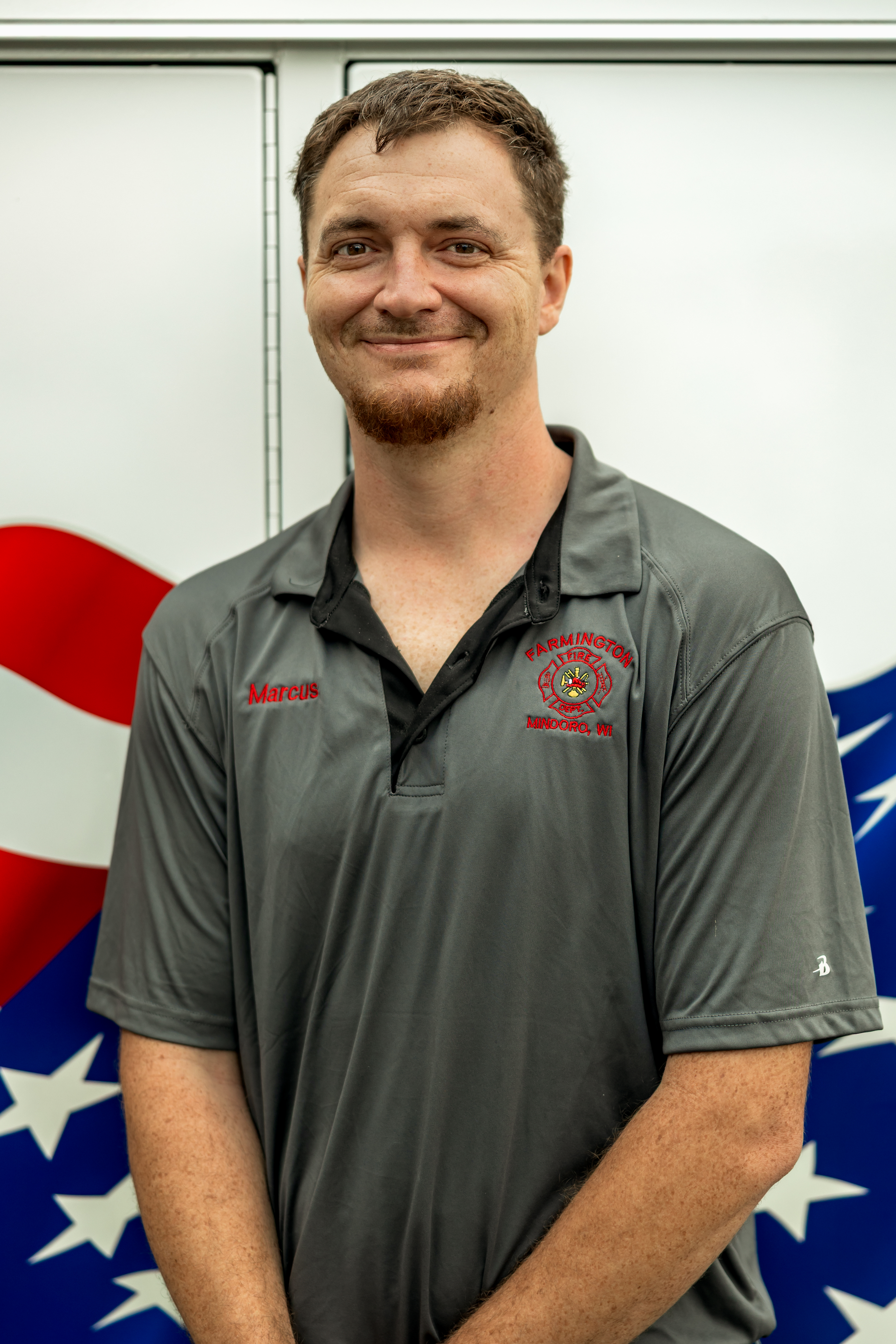 2020-marcus-stetzer-member-since-2020