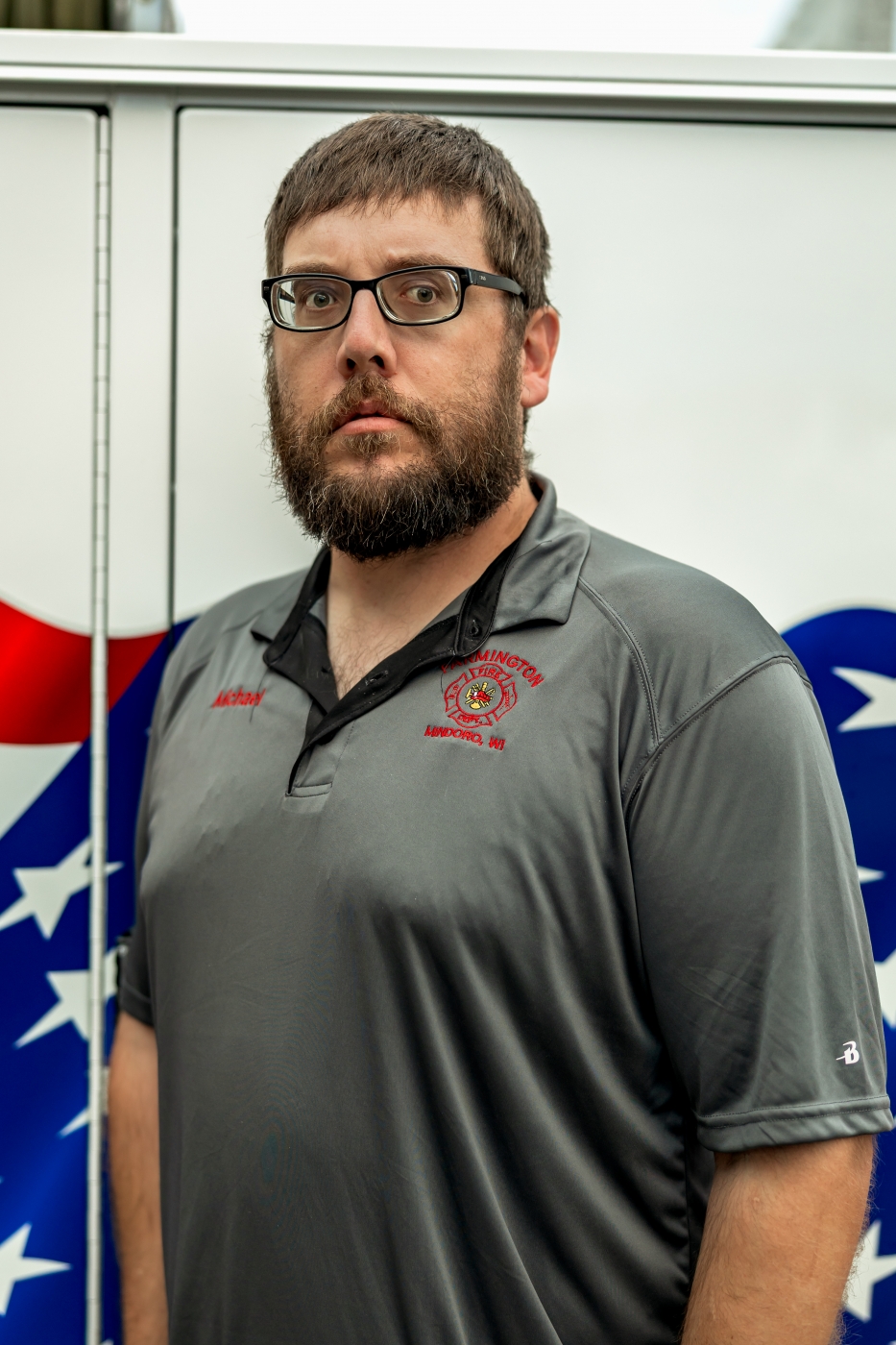 2012-michael-swenson-member-since-2012