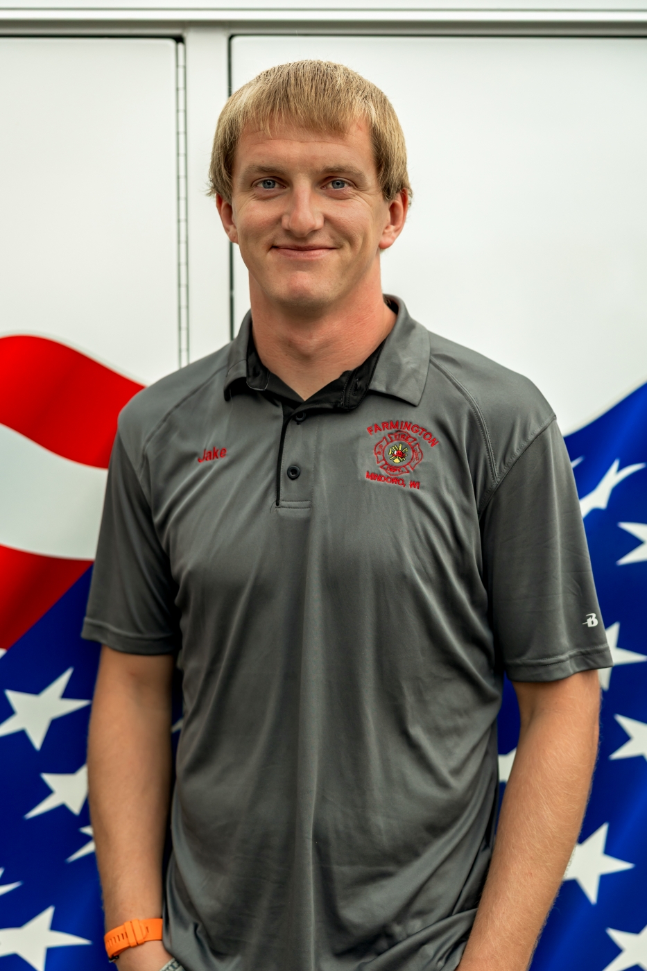 2016-jacob-bryhn-member-since-2016-president