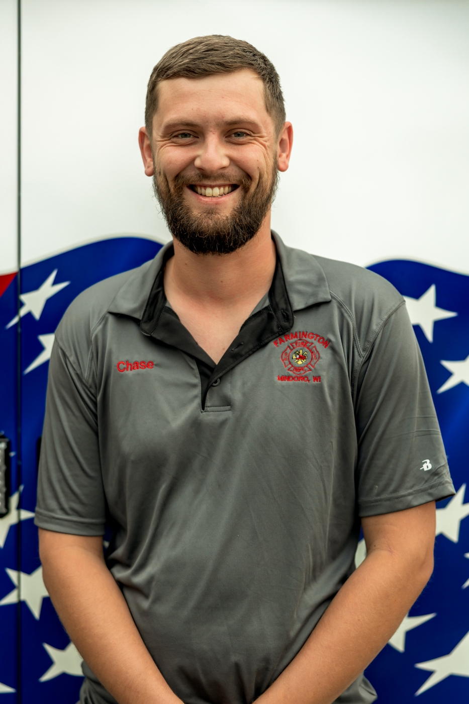 2023-chase-aleckson-member-since-2023