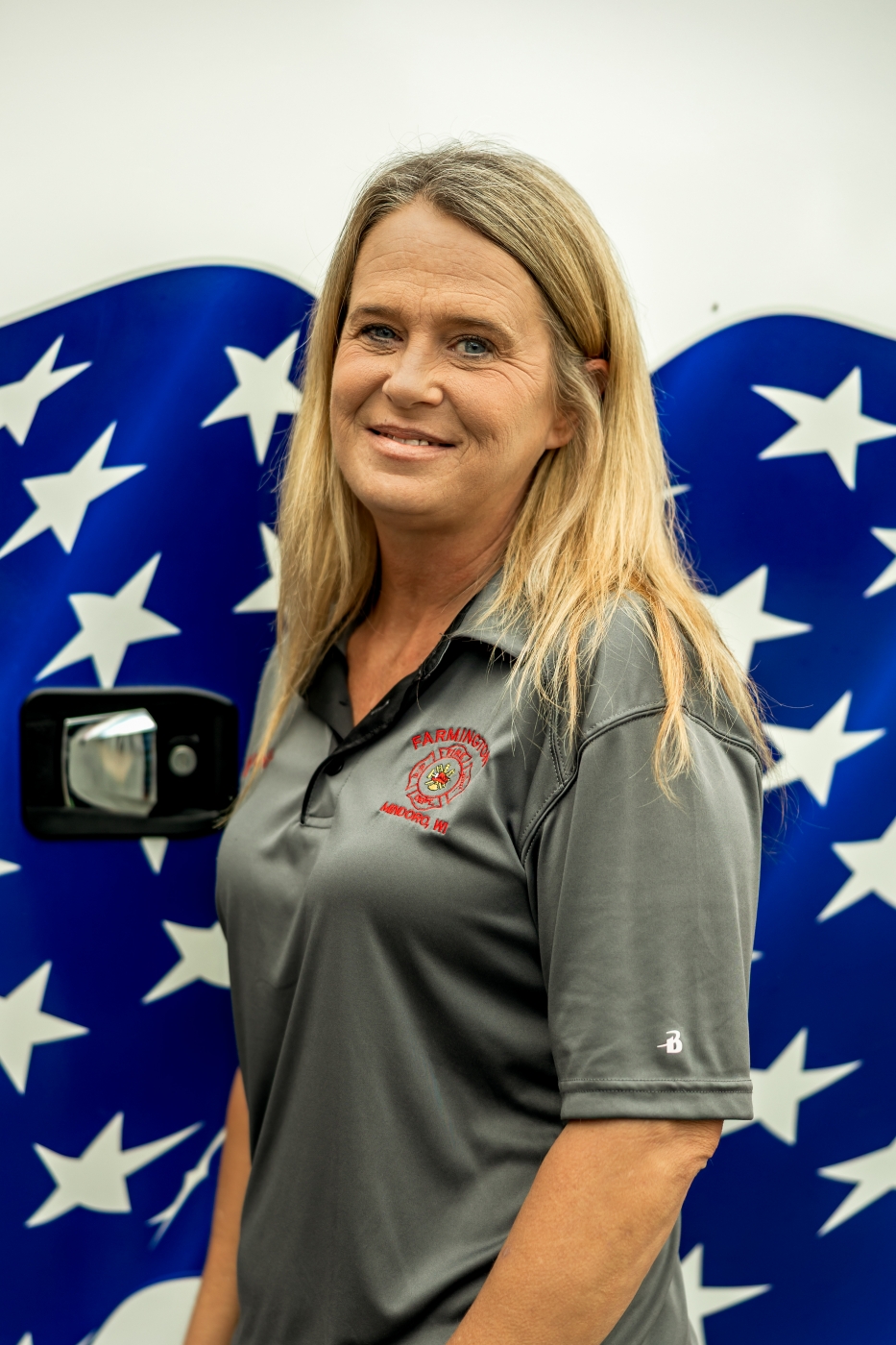 2025-michelle-neader-member-since-2025