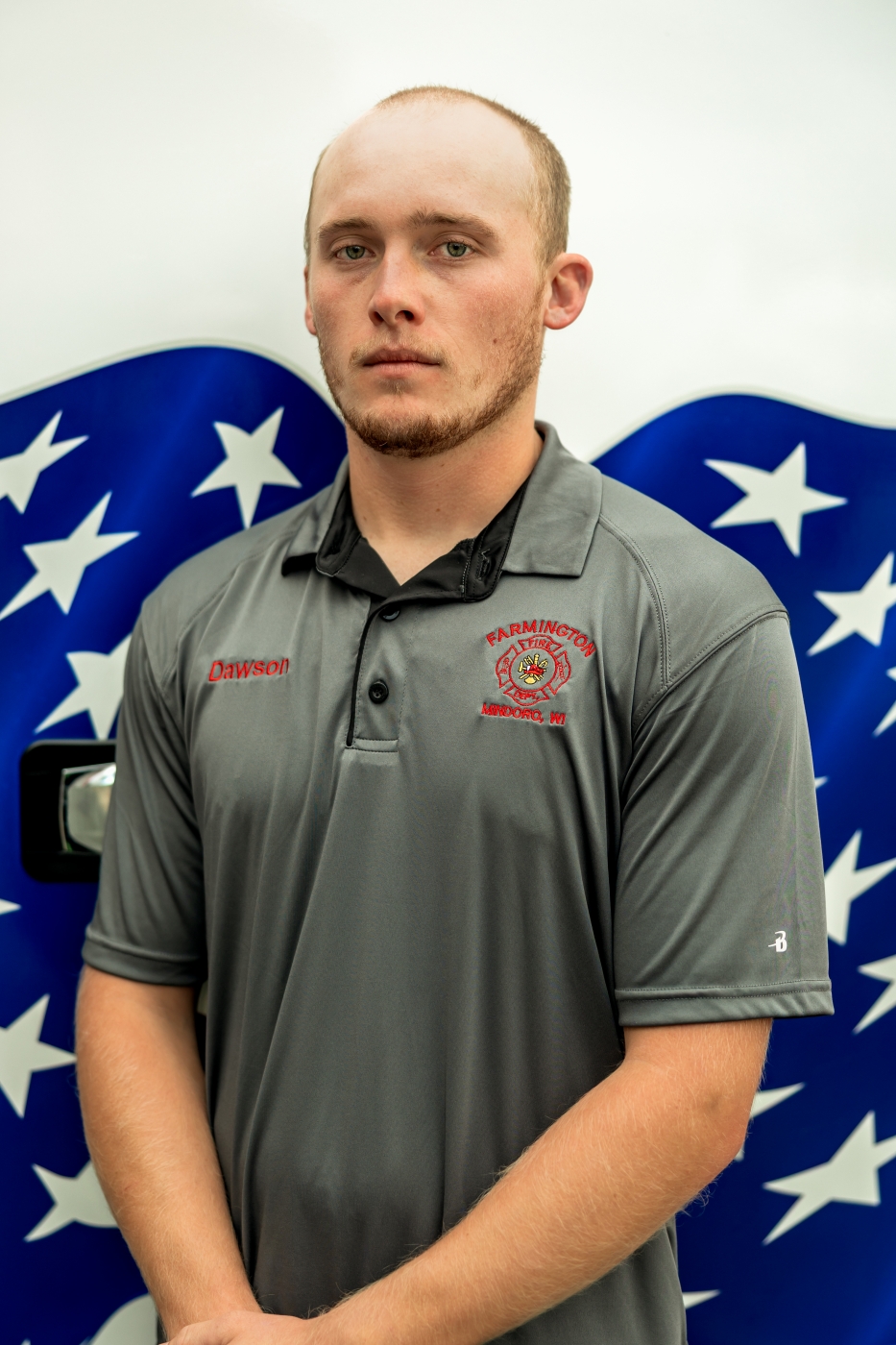 2025dawson-rommel-member-since-2025