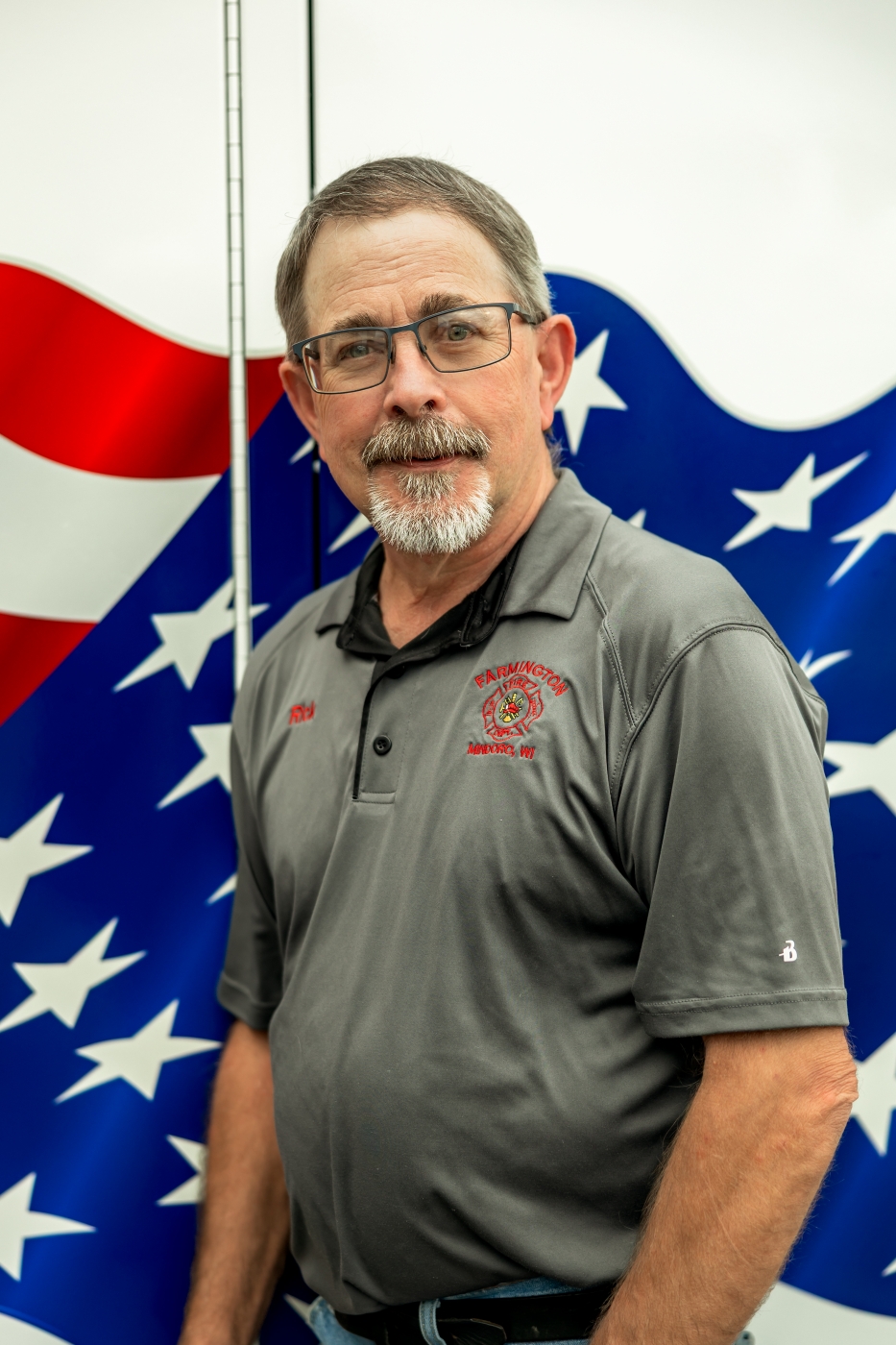 richard-paisley-member-since-1982-chief