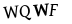 To show CAPTCHA, please deactivate cache plugin or exclude this page from caching or disable CAPTCHA at WP Booking Calendar - Settings General page in Form Options section.